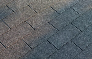 Types of Roofs on Houses