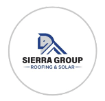 sierra group logo