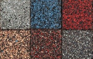 Guide to Types of Roofing Materials and Shingles