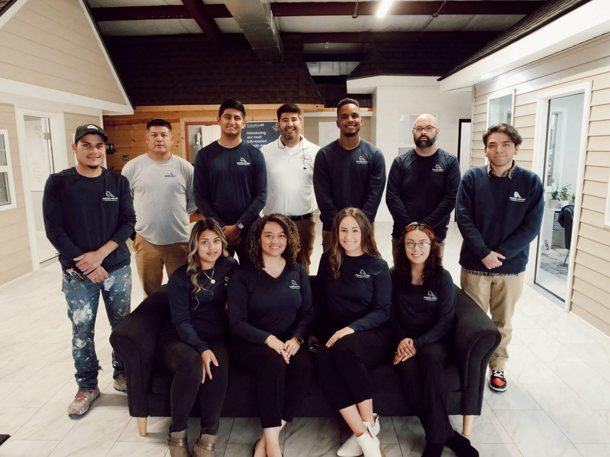 7 Benefits of Clay Tile Roofs A Comprehensive Guide for Homeowners