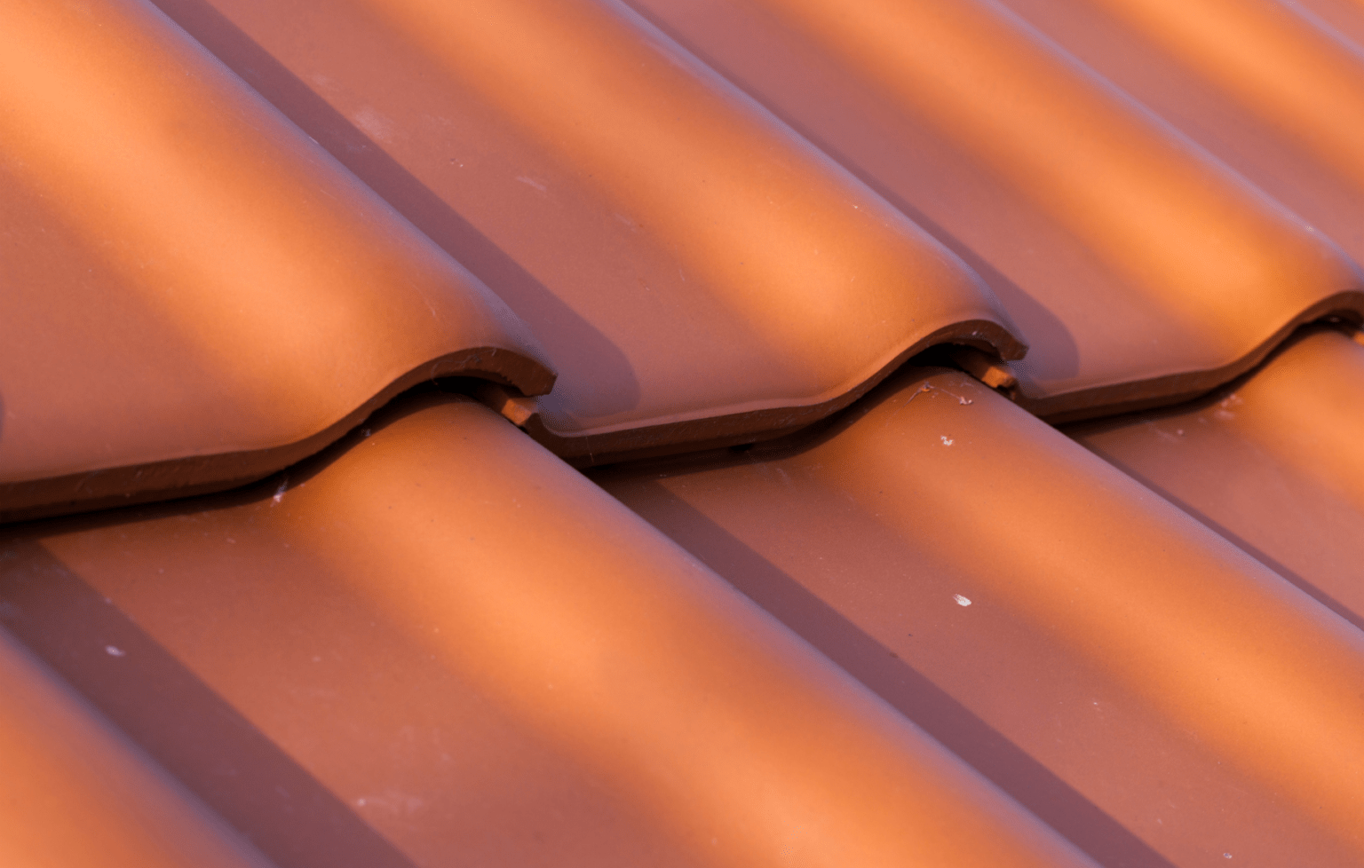 7 Benefits of Clay Tile Roofs A Comprehensive Guide for Homeowners