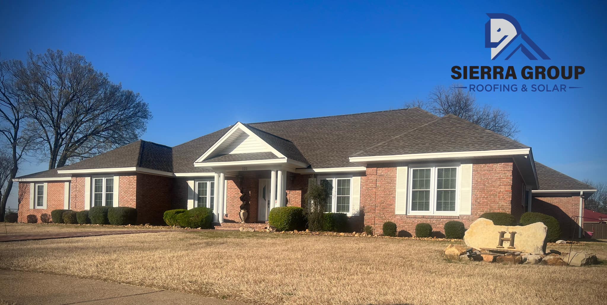 10 Expert Tips for Flawless Residential Roof Installation Sierra