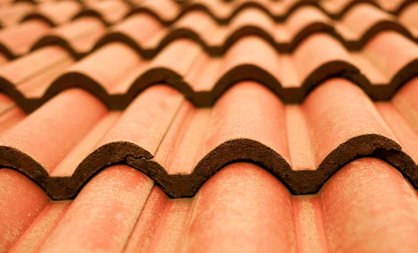 Tile Roofing